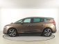 Renault Grand Scenic, 2018