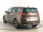 Renault Grand Scenic, 2018
