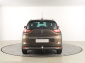 Renault Grand Scenic, 2018