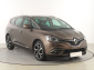 Renault Grand Scenic, 2018