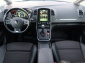 Renault Grand Scenic, 2018