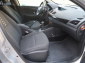 Renault Fluence, 2012
