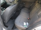 Renault Fluence, 2012