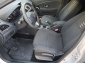 Renault Fluence, 2012