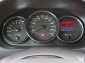 Renault Fluence, 2012