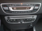Renault Fluence, 2012