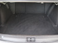 Renault Fluence, 2012