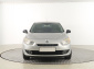 Renault Fluence, 2012