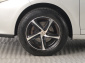 Renault Fluence, 2012