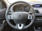 Renault Fluence, 2012