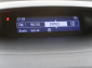 Renault Fluence, 2012