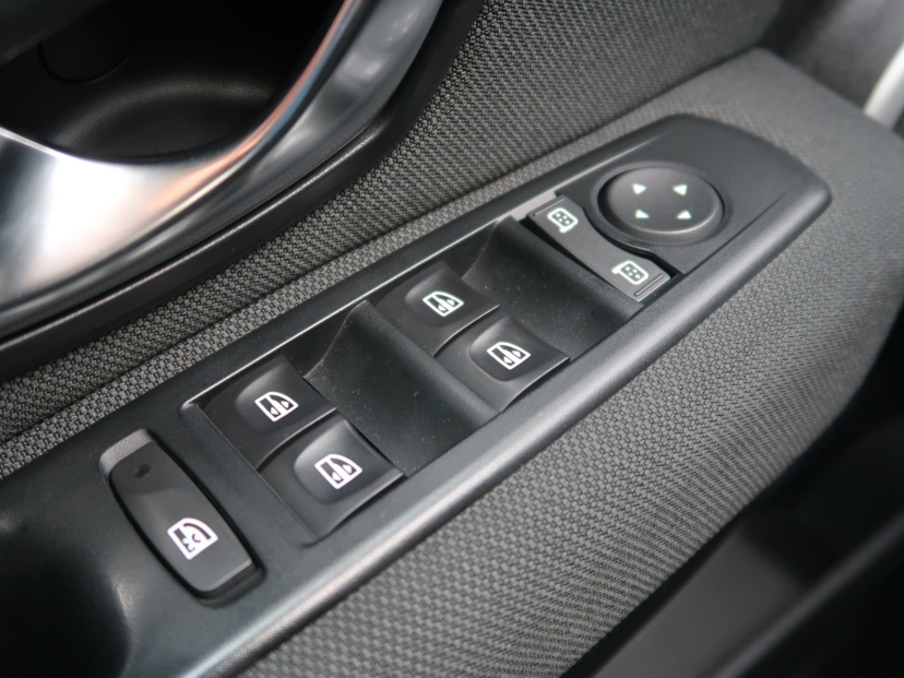 Renault Fluence, 2012