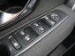 Renault Fluence, 2012