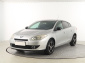 Renault Fluence, 2012
