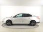 Renault Fluence, 2012