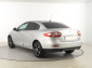 Renault Fluence, 2012