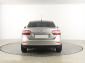 Renault Fluence, 2012