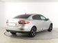 Renault Fluence, 2012