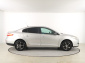 Renault Fluence, 2012