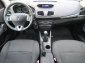 Renault Fluence, 2012