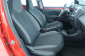 Toyota Aygo, 2021