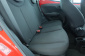 Toyota Aygo, 2021
