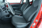 Toyota Aygo, 2021