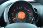 Toyota Aygo, 2021