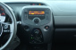 Toyota Aygo, 2021