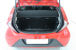 Toyota Aygo, 2021