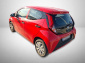 Toyota Aygo, 2021