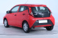 Toyota Aygo, 2021