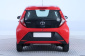 Toyota Aygo, 2021