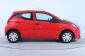 Toyota Aygo, 2021
