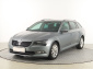 Škoda Superb, 2016