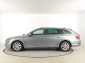 Škoda Superb, 2016
