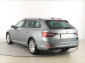 Škoda Superb, 2016