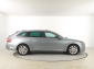 Škoda Superb, 2016