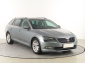 Škoda Superb, 2016