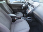 Seat Altea XL, 2008