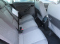 Seat Altea XL, 2008