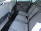 Seat Altea XL, 2008