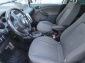 Seat Altea XL, 2008