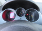 Seat Altea XL, 2008