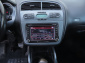 Seat Altea XL, 2008
