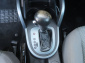 Seat Altea XL, 2008