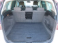 Seat Altea XL, 2008