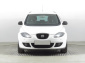 Seat Altea XL, 2008