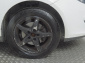 Seat Altea XL, 2008