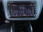 Seat Altea XL, 2008